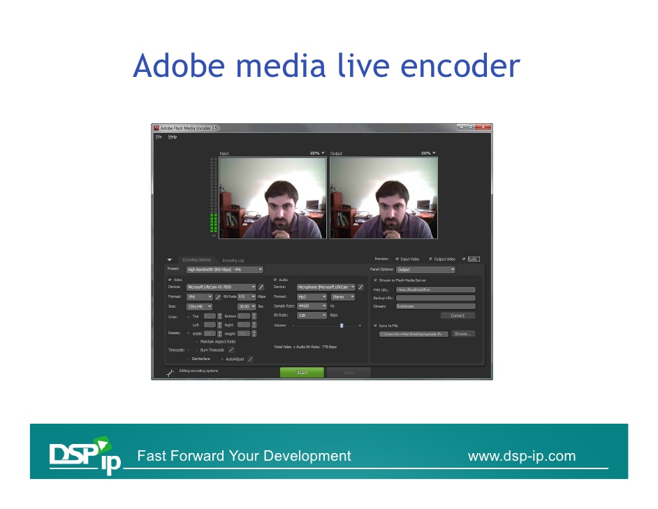 Adobe Media Encoder 2023 v23.5.0.51 free downloads